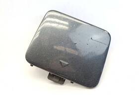 7896585 Bmw 2004 2005 545i E60 E61 M Front Bumper Tow Hook Eye Cap -