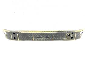 8042971 Bmw 2006 2010 M6 E63 E64 Rear Bumper Reinforcement Bar Oem