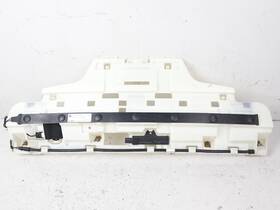 8054565 Bmw F32 F33 F36 428i 435i 440i M-sport Rear Bumper Bracket Trunk Smart Opener