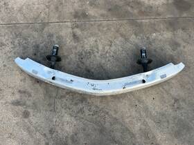 8397511 Bmw 96-02 Z3 E36/7 E36/8 Front Bumper Reinforcement Bar W Brackets Oem