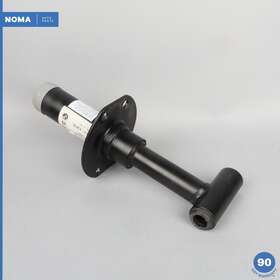 8399201 Bmw 96-02 Z3 E36 Front Left Driver Side Bumper Shock Absorber Oem