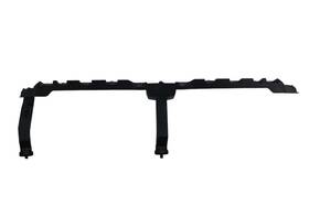 8747002 Bmw Oem 2021 - 2025 M4 G82 Support For Bumper Mount Bracket