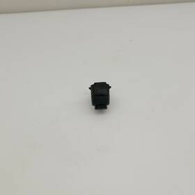 9196705 Bmw 1 3 Series Oem X1 Z4 Mini Bumper Parking Pdc Ultrasonic Sensor Black