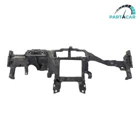 9258546 Bmw X5 Instrument Panel Carrier 2014 Oem