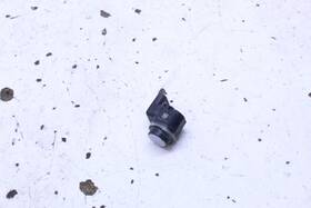 9270497-20187-1 Bmw 2014 M6 Parking Assist Distance Sensor Pdc Silverstone