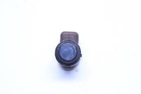 9270497-23450-3 Bmw 2016 528i Parking Assist Distance Sensor Pdc Sophisto Grau