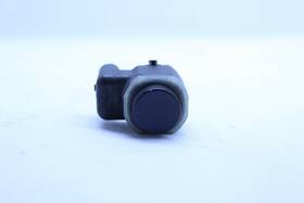 9270497-24255-3 Bmw 2014 740i Parking Assist Distance Sensor Pdc Carbon-schwarz