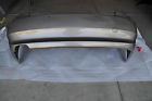 Bmw Bumper 3 E92 Conv Rear Oem Used E93 Series Cover Coupe Pdc