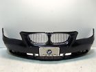 Bmw Bumper Cover 05 Front Oem Prices Grills E60 545i 530i 06 525i 5 Series 07 04