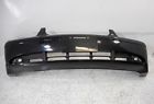 Bcf-50804 Bmw Front Bumper Cover Oem Black