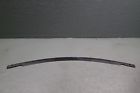 105-50152b Bmw Oem Front Bumper Bracket Stay Tie Down