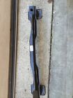 7315962-06 Bmw X6 Reinforcement Impact Body X5 Bumper 12 2014 Bar 745294 Rear