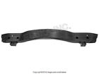 Bmw51117016055 Bmw Genuine Front Bumper Trim Carrier