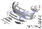 Bmw51118048114 Bmw Genuine Bumper Front