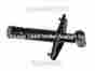 Bmw51121977550 Bmw Genuine Rear Right Bumper Carrier Shock Absorber E36 51 12 1 977 550