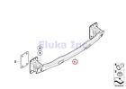 Bmw51127158449 Bmw Genuine Body Trim