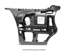 Bmw51127202667 Bmw Genuine Bumper Cover