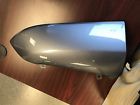 Bn9c519v0b01 Mazda Genuine 3 Right