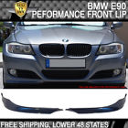 Bnz-blf-be90092pa-pp-a76 Benz-vs-bmw Usa Stock 09-12 842961113869