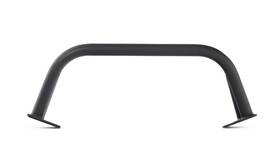 Jl-5124 Body Armor Tube Grill Guard Fits 18-21 Gladiator Wrangler Jl