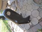 Bp400 Setina Genuine Body Guard