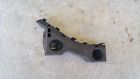 Br6c500u1a Mazda Genuine Oem Bumper