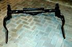 519080c041 Brace Oem Toyota 2014 Rear Bumper-bumper Tundra Genuine