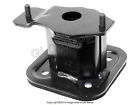 Bracket E60 Carrier Bumper 1 Genuine Bmw Rear Left Warranty Year