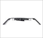 68039501ab Brand Bumper 2008-13 Challenger Rear Oem Facia Dodge Mopar