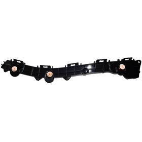 Brock 6449-0070r For 2016-2022 Rx350 Bumper Bracket Rear Upper Retainer Right 525750e050