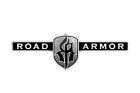408r4b-nw - Brush Road Bumper Titan Front Armor Ii Guard