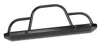 57051 Brush Crawler Front Rock Guard -rings Bumper . Warrior Products