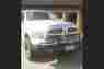 Bsd09hbl1 Ranch Hand Summit Bullnose Series