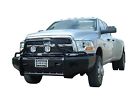 Bsd101bl1 Ranch Hand Summit Bullnose 848917004175