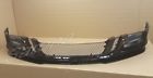 Bt-034-fb Bt-027-fa Sarona Bentley Gt Gtc Custom Front Bumper Cover Lip Led
