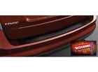 Bt4z-17b807-a Ford Edge Rear Bumper Protector Top Step Pad Fascia Anti