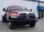 Btd061blr Ranch Hand Legend Bullnose Series Front Bumper Fits Ram 2500 3500 848917001839