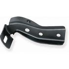 Bu01-692l Golden Star Auto Parts Camaro Lh Driver Front Inner Bumper
