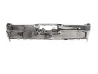 Bu05-69r Golden Star Auto Parts Pontiac Gto Rear Bumper