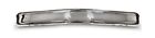 Bu07-67f Golden Star Auto Parts Chevrolet Pickup Chrome Front Bumper
