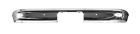 Bu07-67r Golden Star Auto Parts