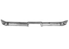 Bu11-67r Golden Star Auto Parts Firebird Chrome Rear Bumper