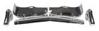 Bu13-56f Golden Star Auto Parts Bel Air Front Bumper Piece Set