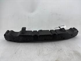 10334161 Buick 2005-2007 Lacrosse Front Bumper Impact Energy Absorber Beam