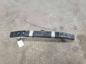 107-01136 Buick Front Bumper Reinforcement Vin P 4th Digit Limited Fits 11-16 Cruze 1443599