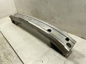 12772406 Buick Regal Cxl 2011 Rear Bumper Reinforcement Factory