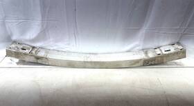 25649518 Buick 2000-2005 Lesabre Front Bumper Impact Bar Oem