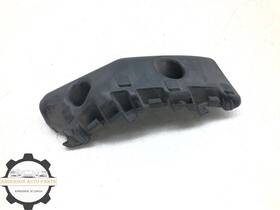 26683203 Buick 2017-2019 Lacrosse Left Driver Rear Bumper Support Mount Bracket Oem