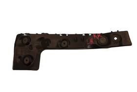 42737566 Buick 2020-2025 Encore Gx Rear Bumper Left Guide Mount Support Bracket Oem #110