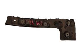 42737567 Buick 2020-2025 Encore Gx Rear Bumper Right Guide Mount Support Bracket Oem #110